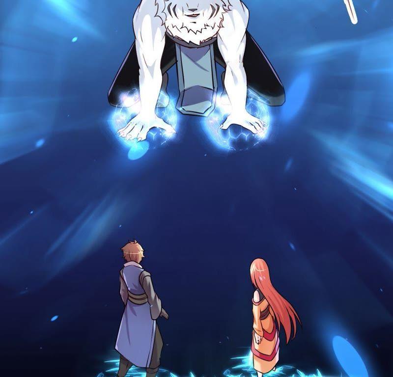 Turned Into a Grass in The Fantasy World? chapter 29
